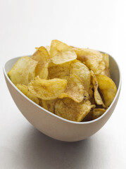 Potato chip