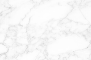 Marble granite white background wall surface black pattern graphic abstract light elegant gray for do floor ceramic counter texture stone slab smooth tile silver natural for interior decoration.