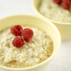 Porridge
