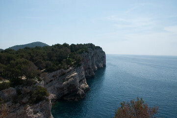 Kornati National Park