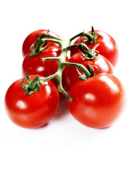 Tomatoes