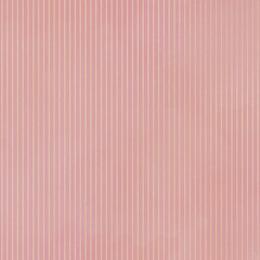 Seamless Champagne Gold Pattern on Vintage Rose Background