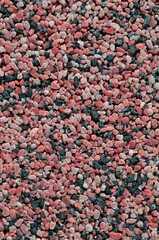 Sea stones background Nature Sea eco River