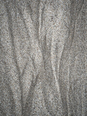 Sand Flames