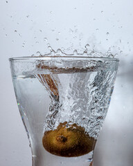 Kiwi speed sync photography 2