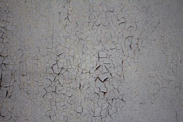 old wall texture
