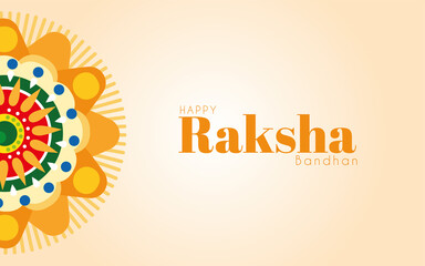 rakhi festival gifts card beautiful raksha