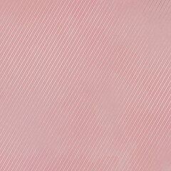 Seamless Silver Pattern on Vintage Rose Background