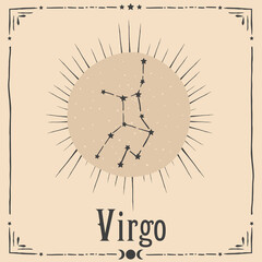 signe du zodiaque astrologie occulte