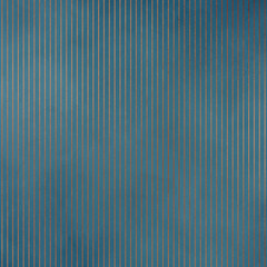 Obraz premium Seamless Copper Pattern on Vintage Teal Background