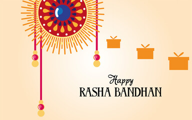rakhi happy gifts festival Raksha