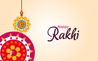 rakhi festival gifts card beautiful raksha