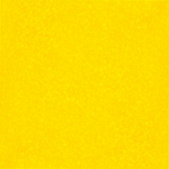 Fototapeta premium abstract light yellow background texture
