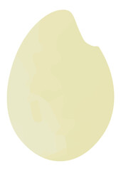 お米のイラスト