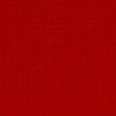 dark red canvas papyrus background texture