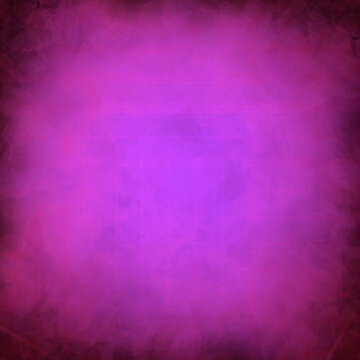 Pink Frame Background Texture For Image Or Text