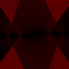 dark red background texture for image or text