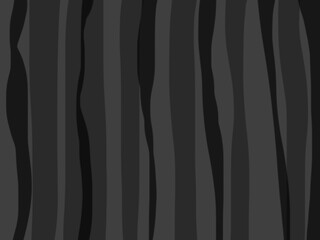 Black and grey stripes pattern background image