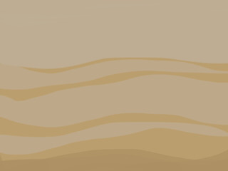 Abstract sand color painted pattern background image