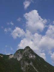 Fototapeta premium Grünstein