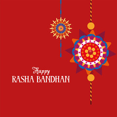 rakhi festival gifts card beautiful raksha