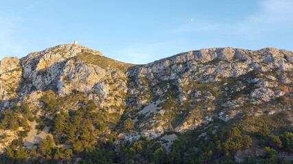 Mallorca