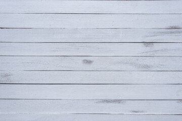 white wood texture