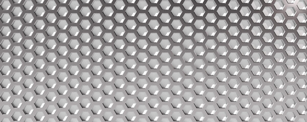 metal texture background