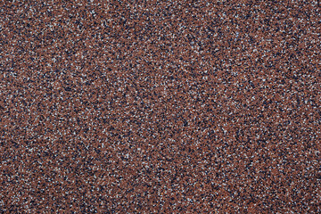 Stone Texture or Background  in yellow and brown colors.