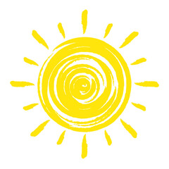 sole