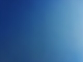 blue abstract background