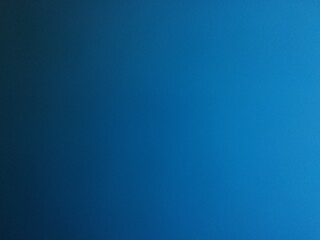 abstract blue background with copy space