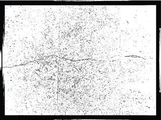 Scratch Grunge Urban Background.Texture Vector.Dust Overlay Distress Grain ,Simply Place illustration over any Object to Create grungy Effect .abstract,splattered , dirty,poster for your design.