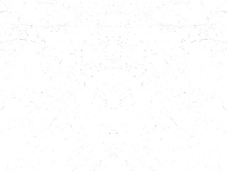 Scratch Grunge Urban Background.Texture Vector.Dust Overlay Distress Grain ,Simply Place illustration over any Object to Create grungy Effect .abstract,splattered , dirty,poster for your design.