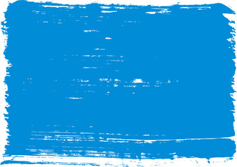 筆で書いた背景素材