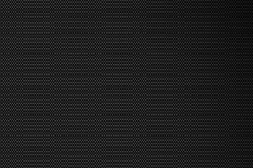 black leather texture