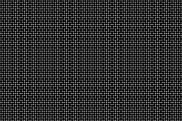 carbon fiber background