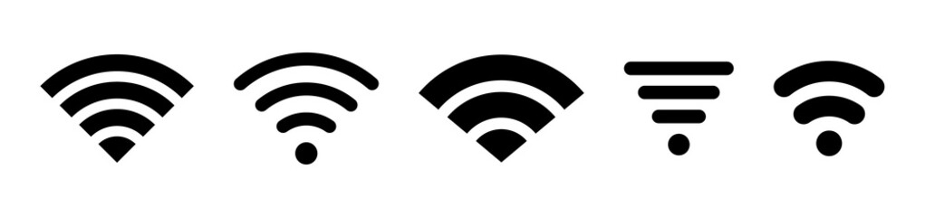2 950 Antennae Receiver Wi Fi Wall Murals Canvas Prints Stickers Wallsheaven
