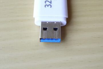 USB3.0