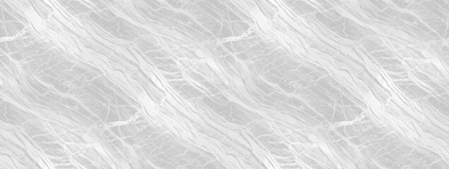 Marble stone texture. Abstract background. 