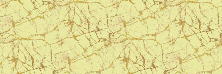 Marble stone texture. Abstract background. 