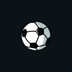 Fototapeta na wymiar logo e sports for team gamers or club sports. vector in eps 10