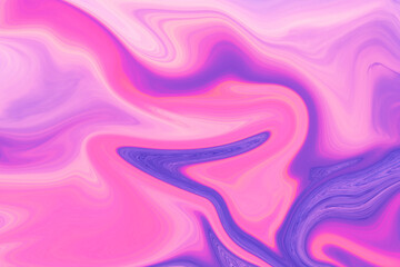 Abstract The pattern texture wallpaper background illustration