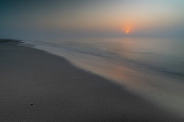 Wybierz ulubiony zestaw kolorów