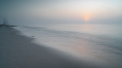 Pomimo brudnej matrycy © McG