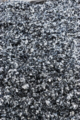 Recycle to save the life and environment