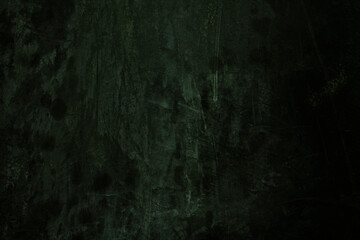 dark grunge background