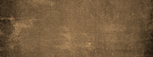 Beige old vintage chalkboard background