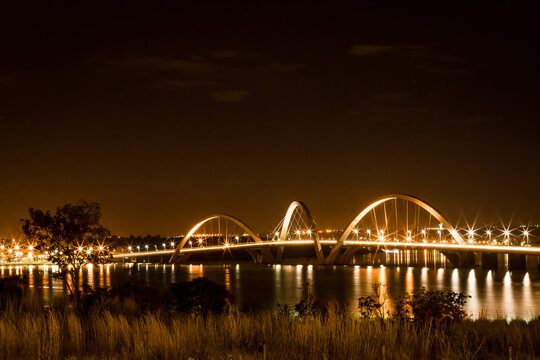 Planalto 이미지 찾아보기 837 스톡 사진, 벡터 및 비디오 Adobe Stock