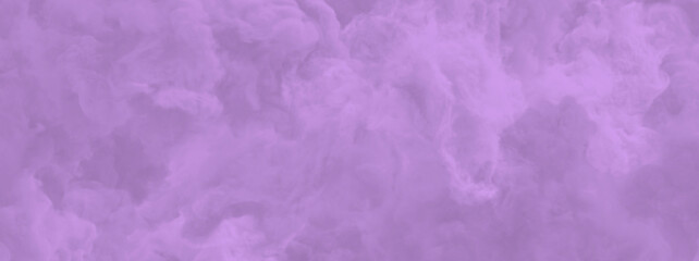 Abstract pink smoke background. Beautiful grunge texture